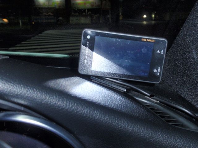 Ref No.A16075128 MERCEDES CL CLASS Image#14