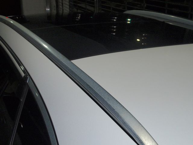 Ref No.A16075128 MERCEDES CL CLASS Image#5