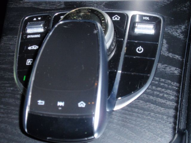Ref No.A16075128 MERCEDES CL CLASS Image#12