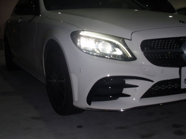Ref No.A16075128 MERCEDES CL CLASS Image#20