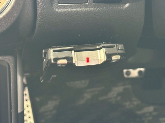 Ref No.A16075145 TOYOTA MRS Image#12