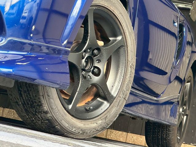 Ref No.A16075145 TOYOTA MRS Image#17
