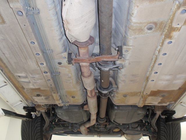 Ref No.A16075172 MITSUBISHI LANCER Image#8