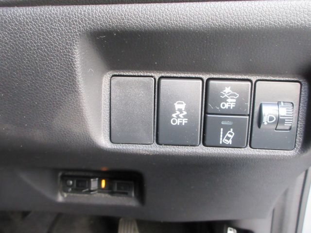 Ref No.A16075208 HONDA SHUTTLE Image#4