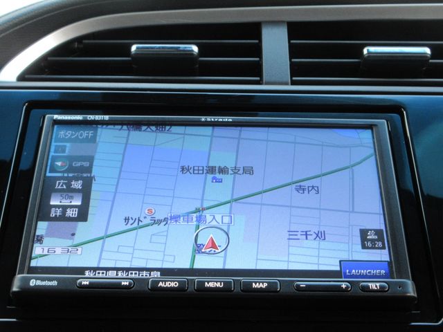 Ref No.A16075208 HONDA SHUTTLE Image#7