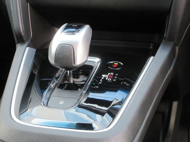 Ref No.A16075208 HONDA SHUTTLE Image#10