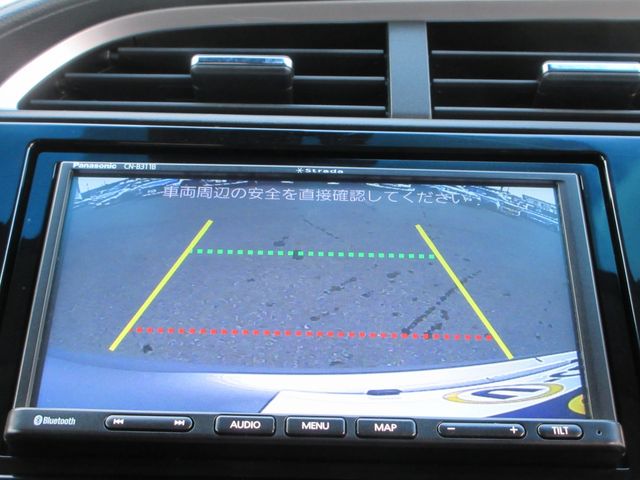 Ref No.A16075208 HONDA SHUTTLE Image#8
