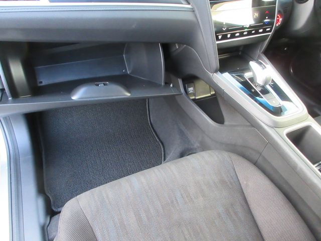 Ref No.A16075208 HONDA SHUTTLE Image#11