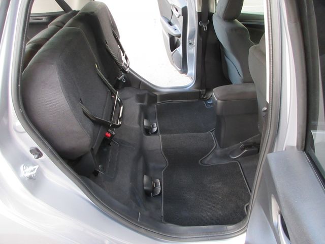 Ref No.A16075208 HONDA SHUTTLE Image#14