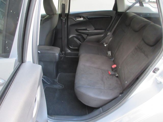 Ref No.A16075208 HONDA SHUTTLE Image#13