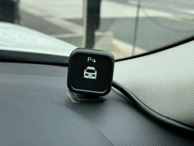 Ref No.A16075248 NISSAN FUGA Image#8