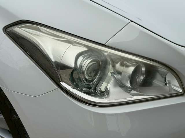 Ref No.A16075248 NISSAN FUGA Image#14