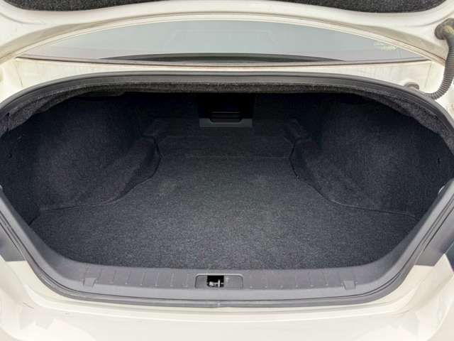 Ref No.A16075248 NISSAN FUGA Image#12