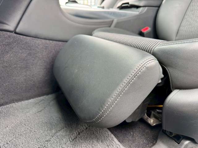 Ref No.A16075248 NISSAN FUGA Image#7