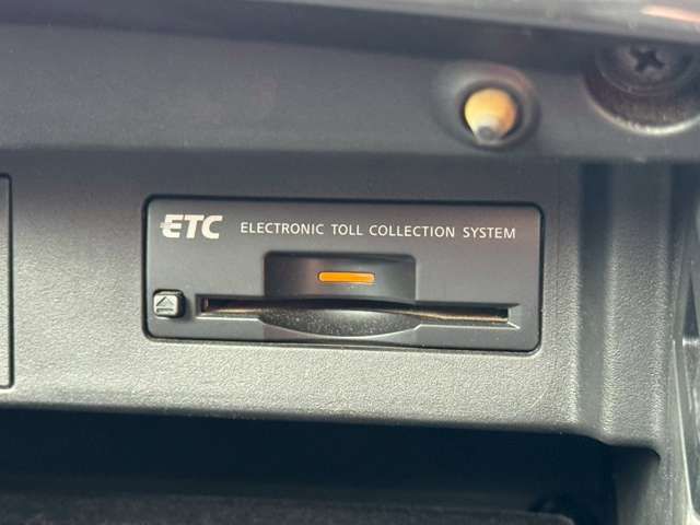 Ref No.A16075248 NISSAN FUGA Image#9