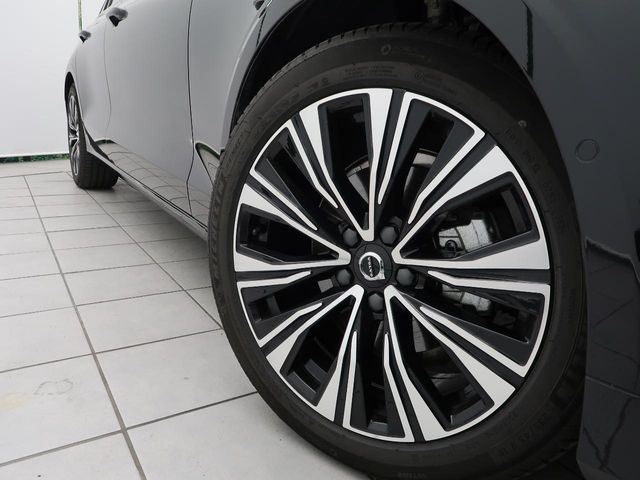 Ref No.A16075263 VOLVO V60 Image#18