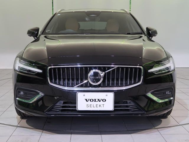 Ref No.A16075263 VOLVO V60 Image#19