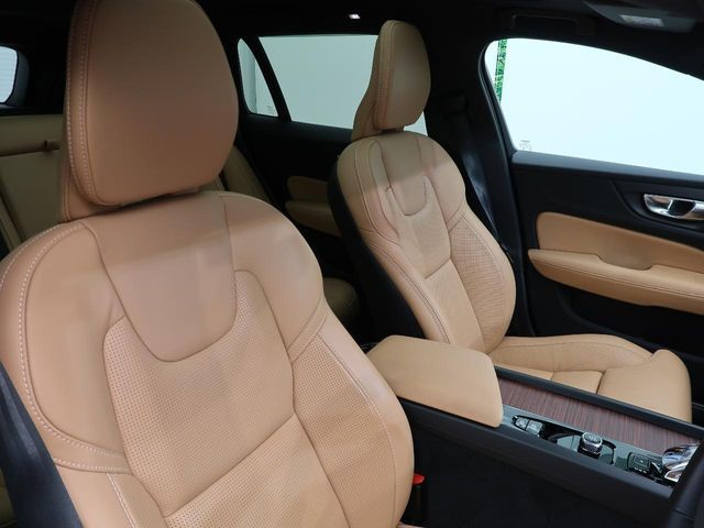 Ref No.A16075263 VOLVO V60 Image#14