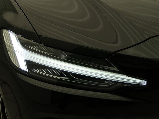 Ref No.A16075263 VOLVO V60 Image#17