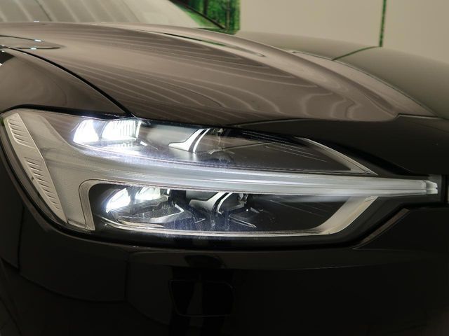 Ref No.A16075264 VOLVO XC60 Image#13
