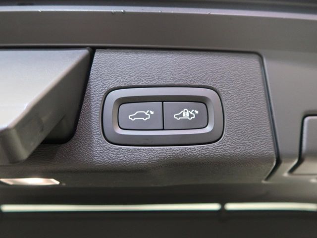 Ref No.A16075264 VOLVO XC60 Image#18