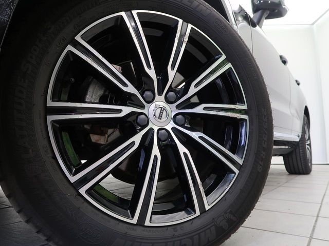 Ref No.A16075264 VOLVO XC60 Image#11