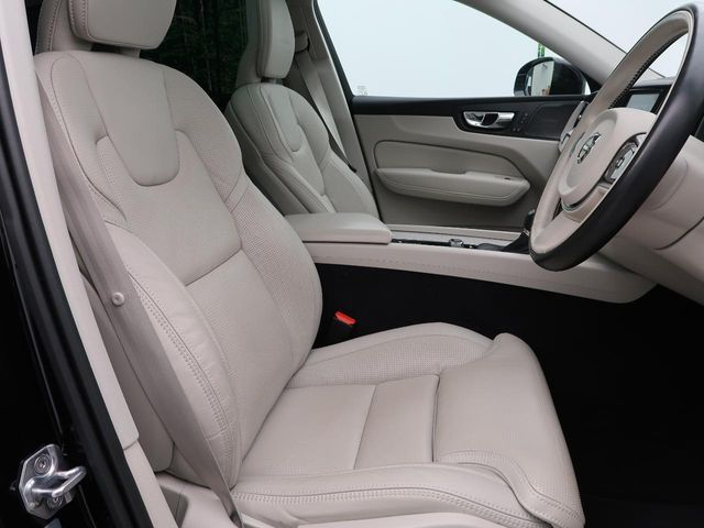 Ref No.A16075264 VOLVO XC60 Image#14