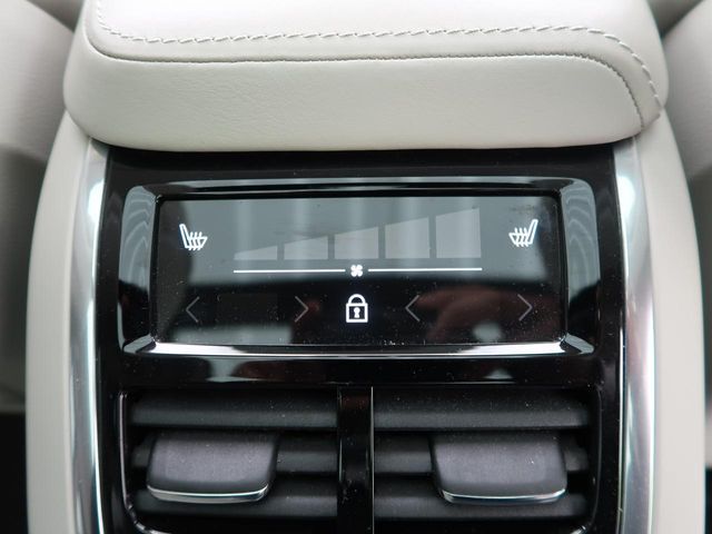 Ref No.A16075264 VOLVO XC60 Image#16