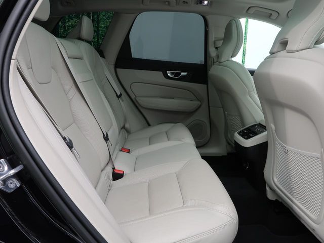 Ref No.A16075264 VOLVO XC60 Image#15
