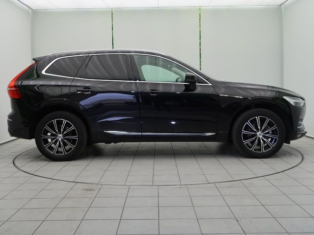 Ref No.A16075264 VOLVO XC60 Image#20