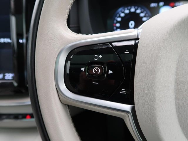 Ref No.A16075264 VOLVO XC60 Image#10