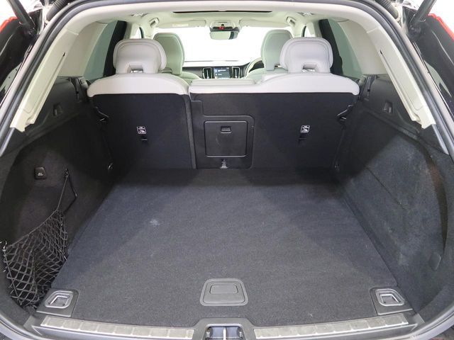 Ref No.A16075264 VOLVO XC60 Image#17