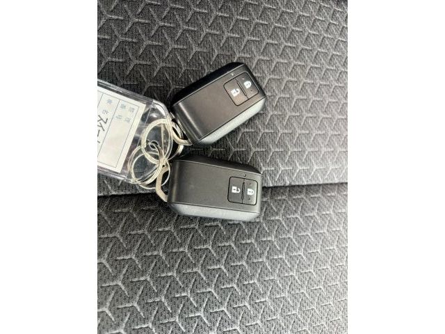 Ref No.A16075273 SUZUKI SWIFT Image#14