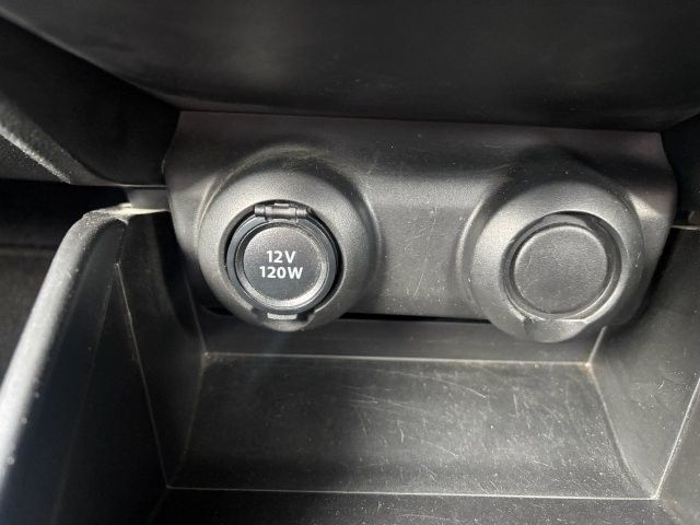Ref No.A16075273 SUZUKI SWIFT Image#8
