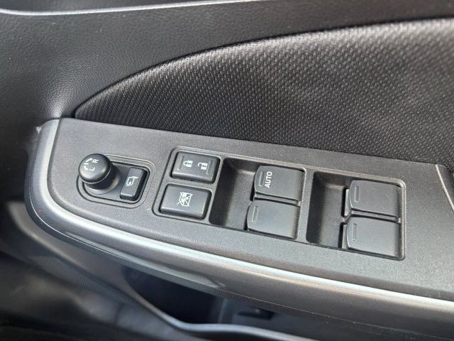 Ref No.A16075273 SUZUKI SWIFT Image#13