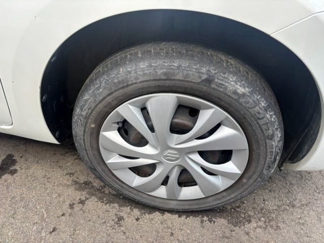 Ref No.A16075273 SUZUKI SWIFT Image#15
