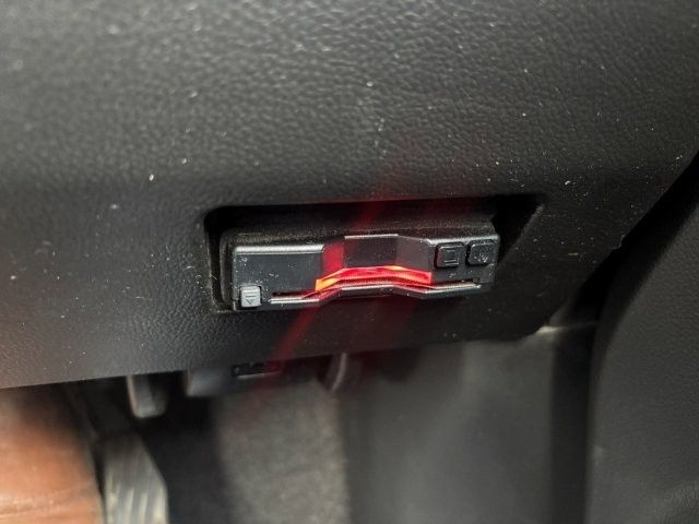 Ref No.A16075273 SUZUKI SWIFT Image#12