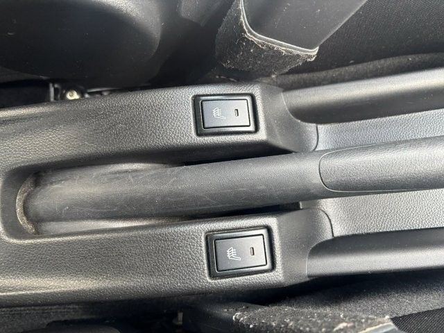 Ref No.A16075273 SUZUKI SWIFT Image#9