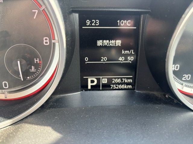Ref No.A16075273 SUZUKI SWIFT Image#10