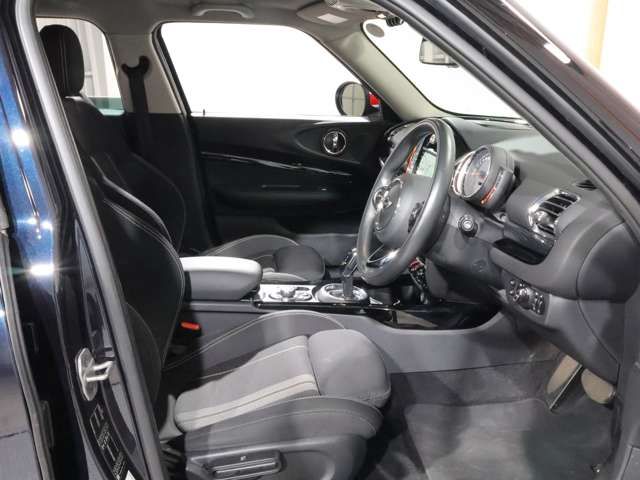 Ref No.A16075274 BMW MINI Image#13