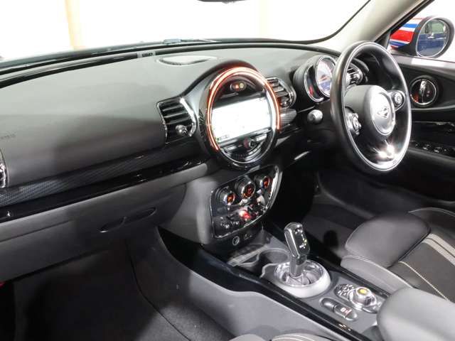 Ref No.A16075274 BMW MINI Image#15