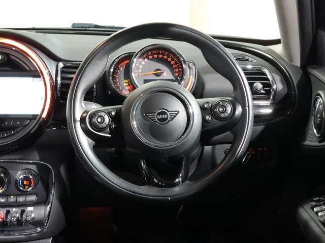 Ref No.A16075274 BMW MINI Image#17
