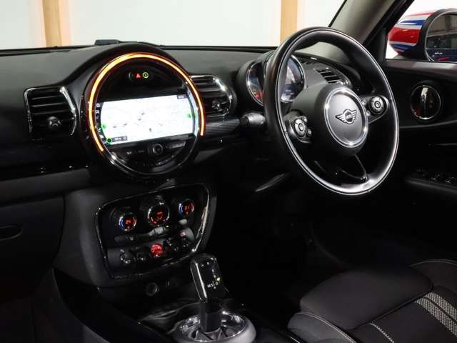 Ref No.A16075274 BMW MINI Image#18