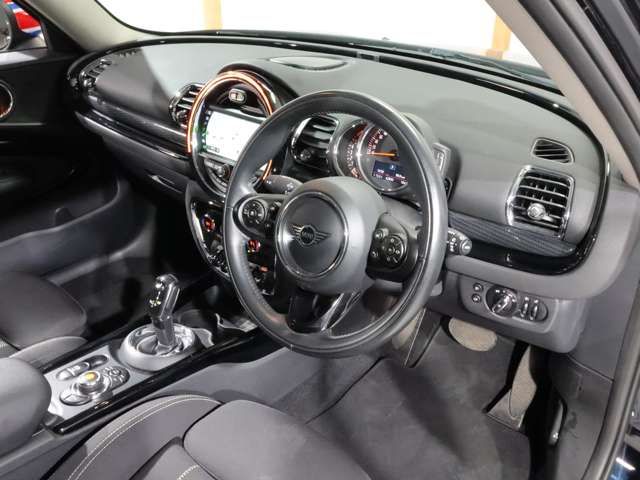 Ref No.A16075274 BMW MINI Image#16