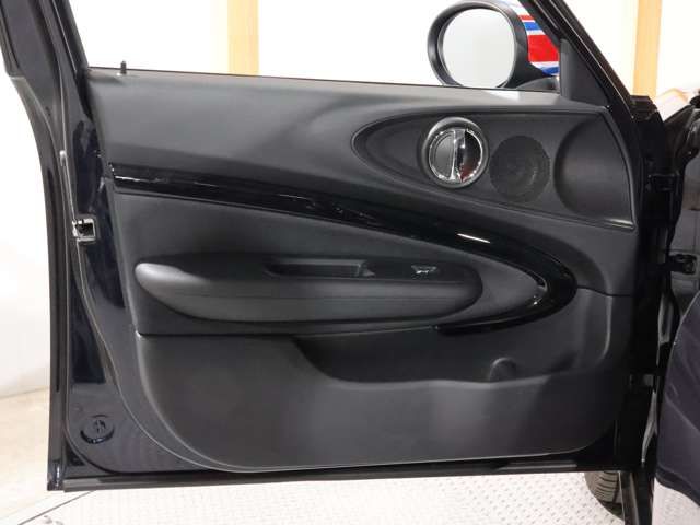 Ref No.A16075274 BMW MINI Image#14