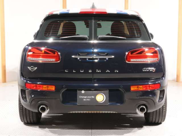 Ref No.A16075274 BMW MINI Image#9