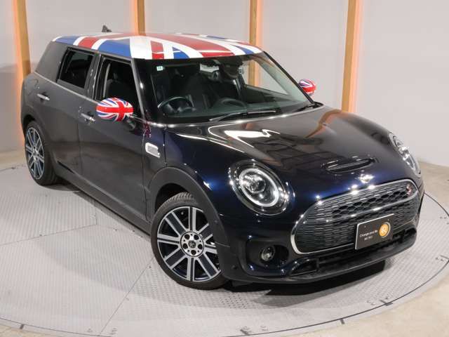 Ref No.A16075274 BMW MINI Image#19