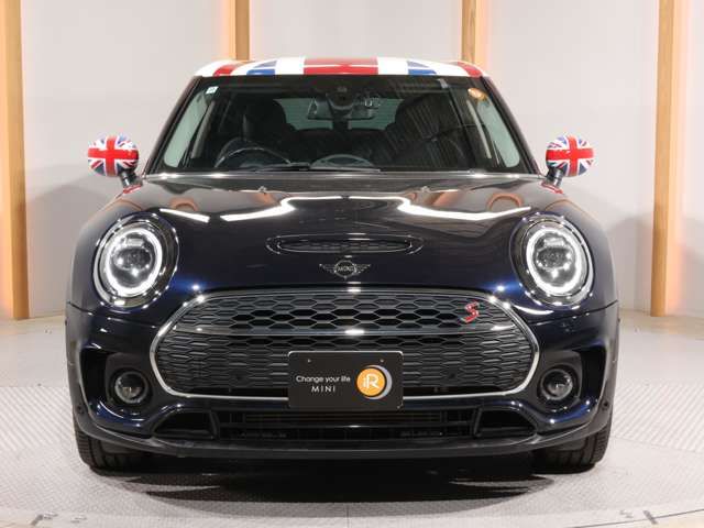 Ref No.A16075274 BMW MINI Image#8