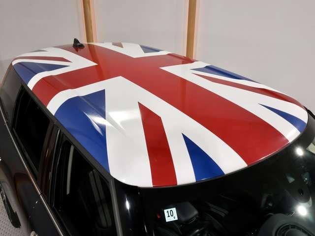 Ref No.A16075274 BMW MINI Image#20