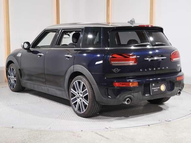 Ref No.A16075274 BMW MINI Image#10